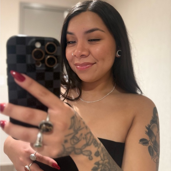 marlenahdz